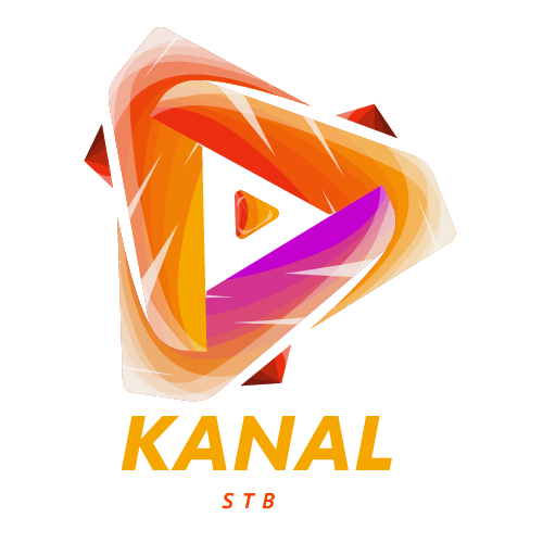 Kanal TV